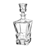 Flaša Cra decanter 900 ml