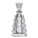 Flaša Casa decanter 750 ml