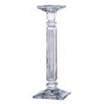 Svícen Emi Candlestick 35,5 cm