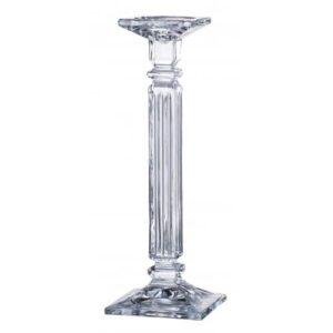 Svícen Emi Candlestick 35,5 cm
