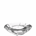 Svícen Cra votive 15,2 cm
