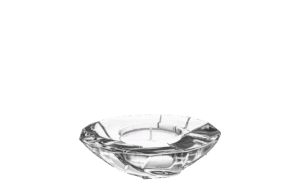 Svícen Cra votive 15,2 cm