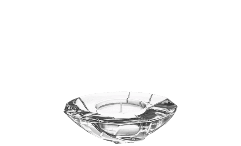 Svícen Cra votive 15,2 cm