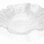 Misa FOL číra D25 cm