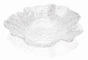 Misa FOL číra D25 cm