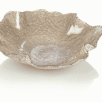 Misa FOL Tortoise metal D25 cm