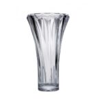 Křišťálová váza Pic Vase 28 cm