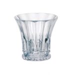 Pohár Welli Glass set 300 ml