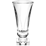 Křišťálová váza Tria ftd vase 37,5 cm