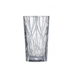 Křišťálová váza Laby Vase 30,5 cm