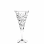 Sklenice Gla wine 250 ml sada 6 kusů