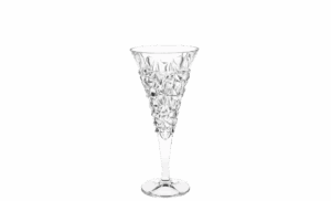 Sklenice Gla wine 250 ml sada 6 kusů