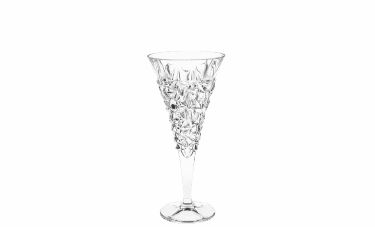 Sklenice Gla wine 250 ml sada 6 kusů