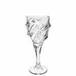 Sklenice Calyp goblet 320 ml set 6 kusů