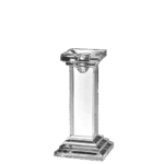 Svícen Candle cool 17 cm