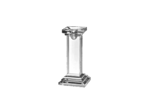 Svícen Candle cool 17 cm