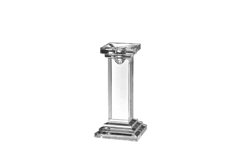 Svícen Candle cool 17 cm