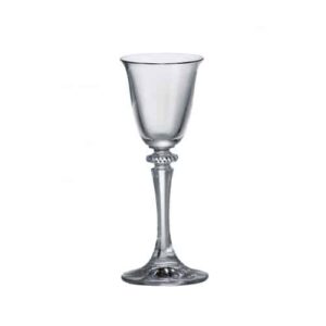 Sklenice Kleo Glass 50 ml sada 6 kusů