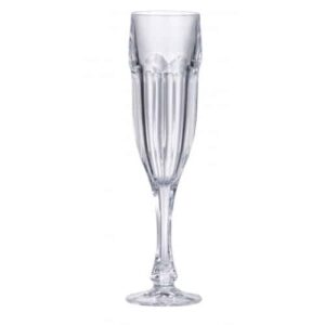 Sklenice Saf Stemmed Glass 150 ml sada 6 kusů