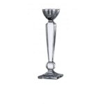Svícen Olym Candlestick 30,5 cm