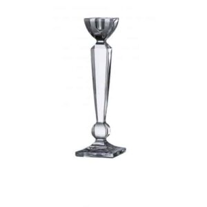 Svícen Olym Candlestick 30,5 cm
