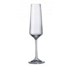 Sklenice Nao Glass 160 ml sada 6 kusů