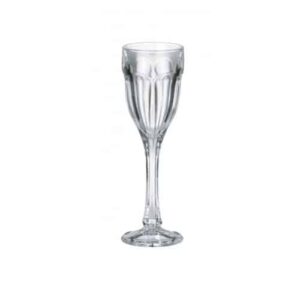 Sklenice Saf Stemmed Glass 50 ml sada 6 kusů