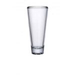 Křišťálová váza Cam Vase 35,5 cm