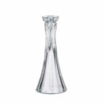 Svícen Welli Candlestick 25,5 cm