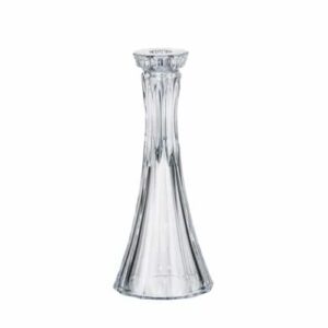 Svícen Welli Candlestick 25,5 cm