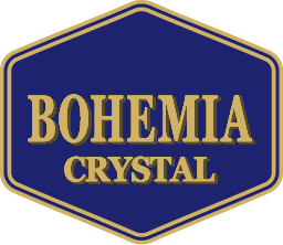 bohemiacrystalshop.cz