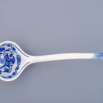 Cibulák – Naberačka na polievku 32 cm – originál cibuľový porcelán 1. akosť